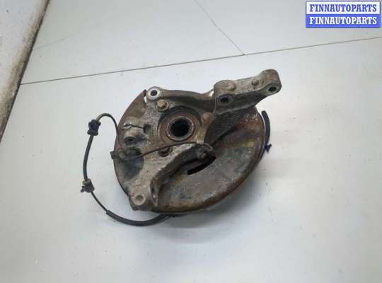 купить Ступица (кулак, цапфа) на Opel Insignia 2008-2017