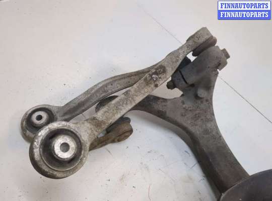 купить Ступица (кулак, цапфа) на Audi A6 (C6) 2004-2011