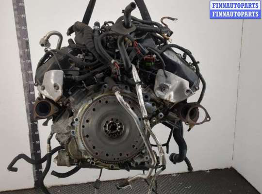 ДВС (Двигатель)