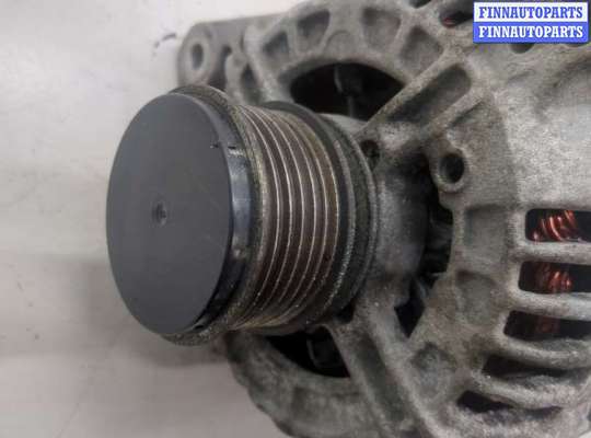 купить Генератор на Volkswagen Golf 5 2003-2009