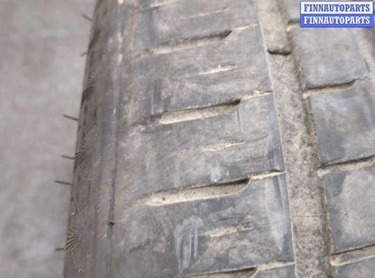 купить Шина на Volkswagen Passat CC 2012-2017