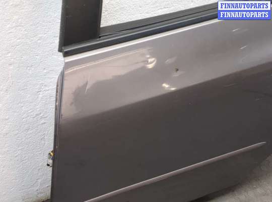 купить Дверь боковая (легковая) на Mazda 3 (BK) 2003-2009