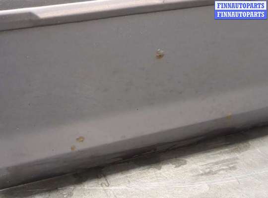 купить Дверь боковая (легковая) на Mazda 3 (BK) 2003-2009