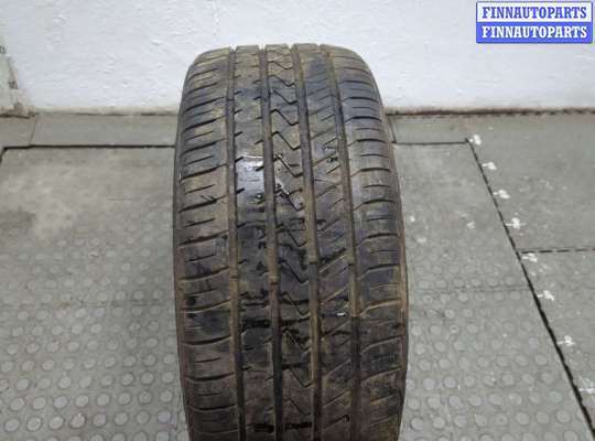 Шина VG2537320 на Volkswagen Passat CC 2008-2012