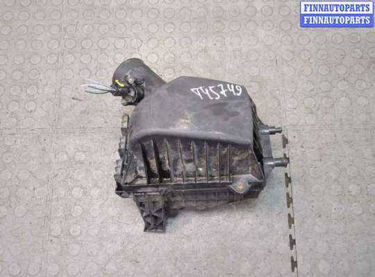 купить Измеритель потока воздуха (расходомер) на Chevrolet Trax 2013-2016