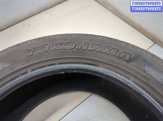 купить Шина на Land Rover Freelander 2 2006-2014