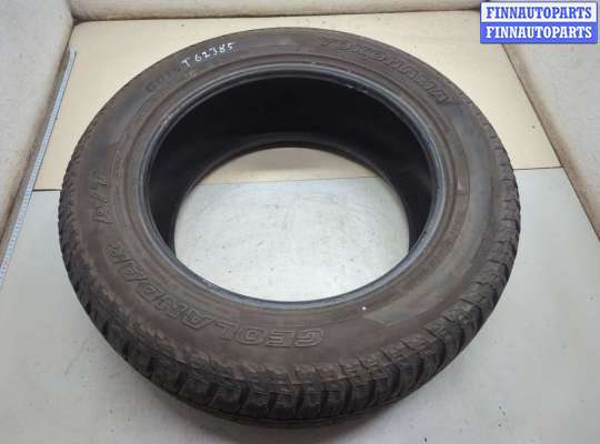 Шина LRD4427 на Land Rover Freelander 2 2006-2014