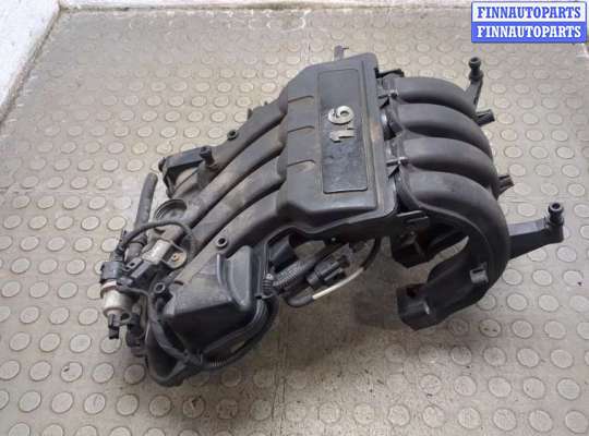 Купить Коллектор впускной на Volkswagen Touran 2003-2006 Коллектор впускной VG2676181 на Volkswagen Touran 2003-2006