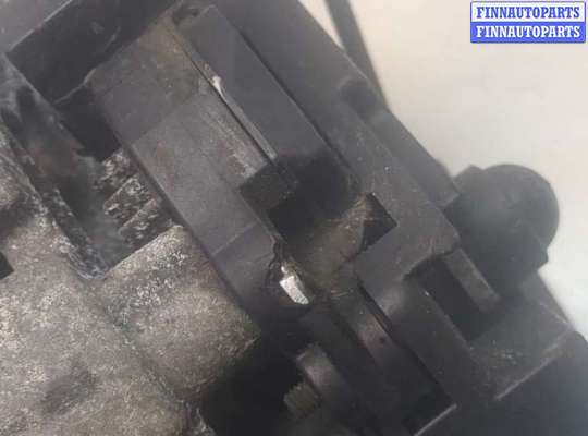 купить Генератор на Seat Ibiza 3 2001-2006