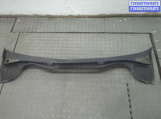 купить Жабо под дворники (дождевик) на Volkswagen Polo 2014-2025