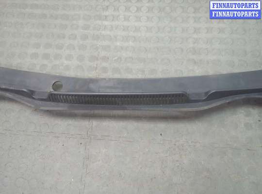 купить Жабо под дворники (дождевик) на Volkswagen Polo 2014-2025