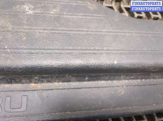 купить Пластик кузовной на Subaru Legacy Outback (B15) 2014-2019
