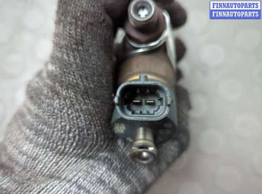 купить Форсунка топливная на Iveco Daily 3 2000-2005