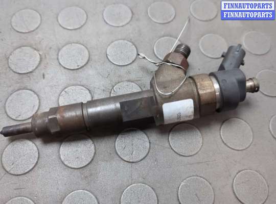 купить Форсунка топливная на Iveco Daily 3 2000-2005