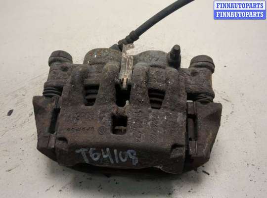 Суппорт CT1154481 на Peugeot Boxer 2006-2014
