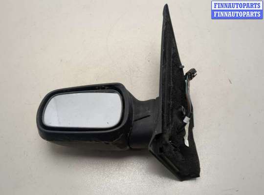 купить Зеркало боковое на Ford Fusion 2002-2012