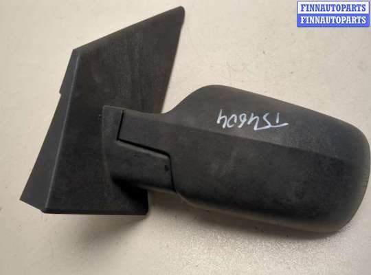купить Зеркало боковое на Ford Fusion 2002-2012