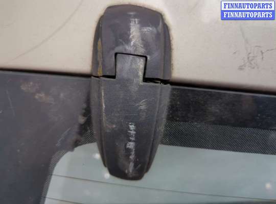 купить Петля заднего стекла на KIA Sorento BL 2002-2011