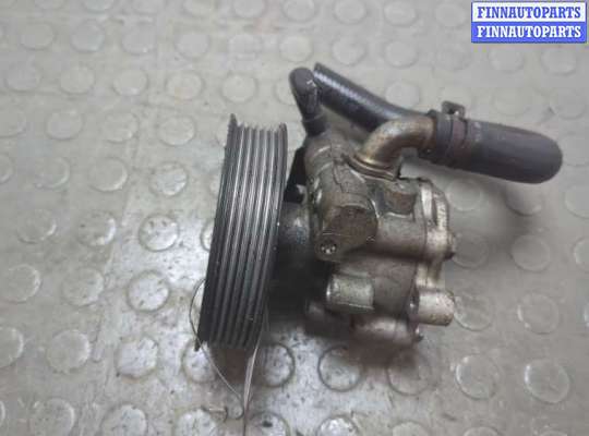 купить Насос гидроусилителя руля (ГУР) на Volkswagen Bora 1998-2005