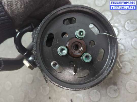 купить Насос гидроусилителя руля (ГУР) на Volkswagen Bora 1998-2005