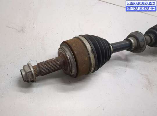 купить Полуось (приводной вал, шрус) на Acura RDX 2006-2013