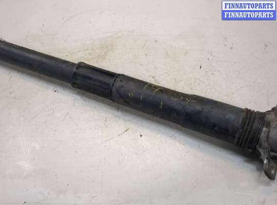 купить Амортизатор подвески на Volkswagen Jetta 7 2018-2024