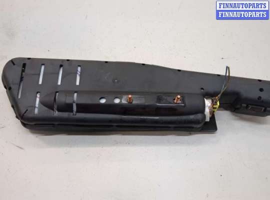 купить Подушка безопасности боковая (в сиденье) на Chevrolet Trax 2016-2022