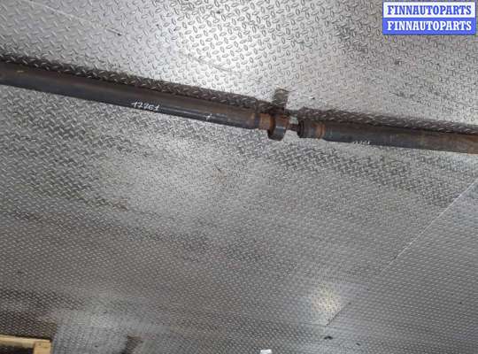 купить Кардан на Infiniti JX 2012-2014