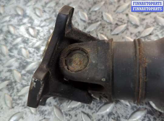 купить Кардан на Infiniti JX 2012-2014