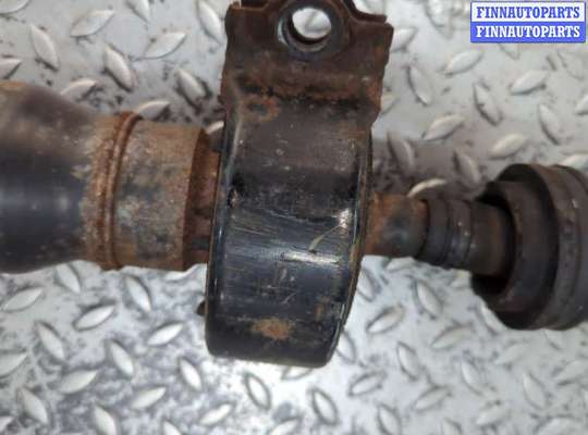 купить Кардан на Infiniti JX 2012-2014