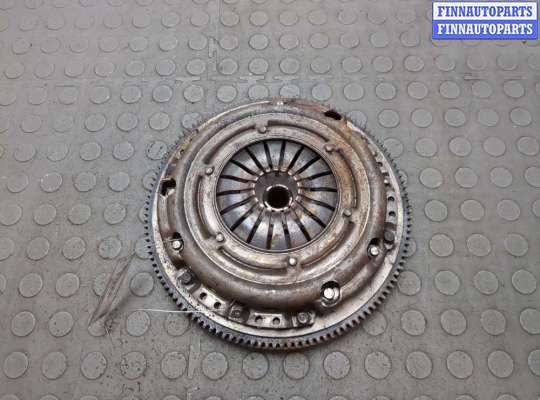 купить Маховик на Skoda Fabia 2007-2014