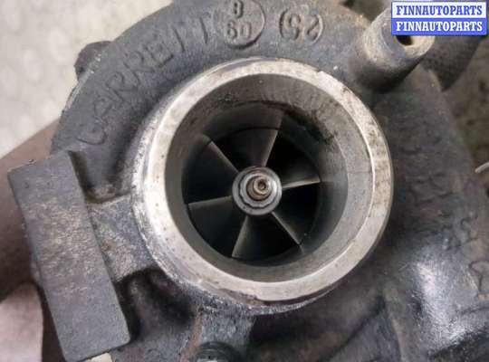 купить Турбина на Seat Altea 2004-2015