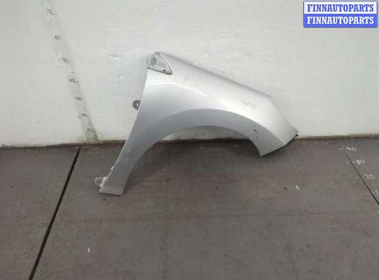 Крыло PG1231480 на Peugeot 308 2007-2013
