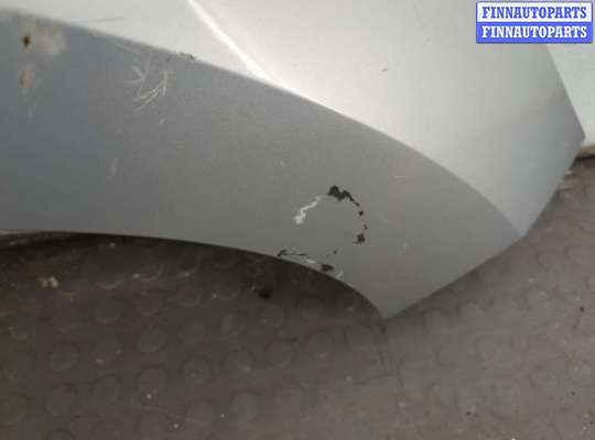 купить Крыло на Peugeot 308 2007-2013