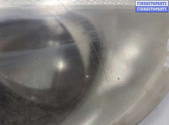 купить Фара (передняя) на BMW 3 E90, E91, E92, E93 2005-2012