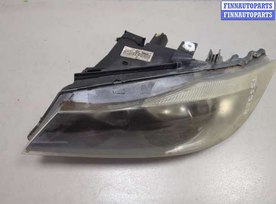 купить Фара (передняя) на BMW 3 E90, E91, E92, E93 2005-2012