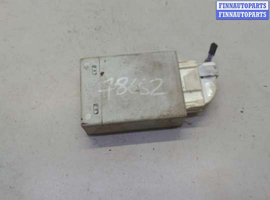 купить Блок управления подвеской на BMW 7 F01 2008-2015