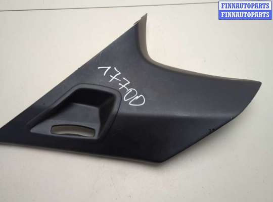 купить Обшивка стойки на BMW X5 E70 2006-2013