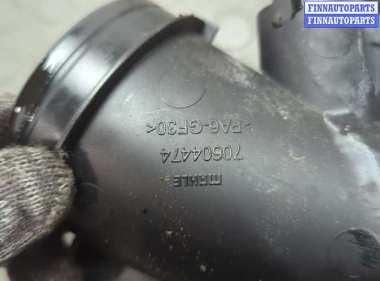 купить Патрубок интеркулера на BMW 4 F32 2013-2021