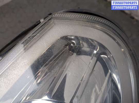 Фара передняя на Suzuki Splash