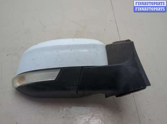 купить Зеркало боковое на Ford Focus 3 2011-2015