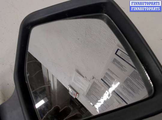 купить Зеркало боковое на Citroen Jumpy (Dispatch) 1994-2006