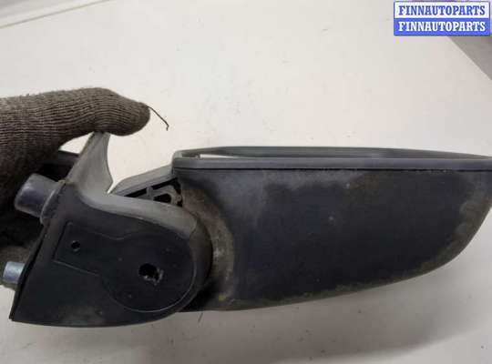 купить Зеркало боковое на Citroen Jumpy (Dispatch) 1994-2006