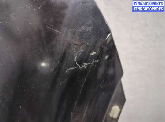 купить Крыло на Nissan X-Trail (T31) 2007-2015