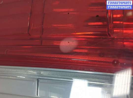 купить Фонарь (задний) на Toyota Avensis 3 2008-2018