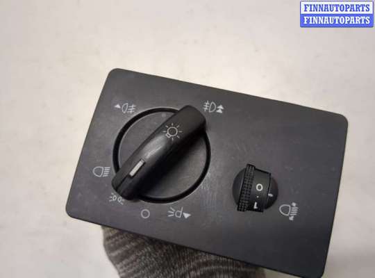 купить Переключатель света на Ford Focus 2 2008-2011