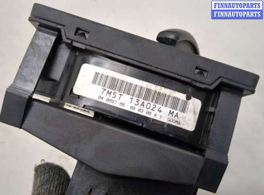 купить Переключатель света на Ford Focus 2 2008-2011