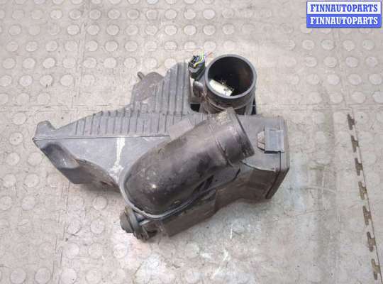 купить Измеритель потока воздуха (расходомер) на Nissan Note E11 2005-2013