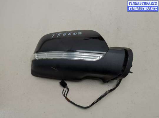 купить Зеркало боковое на Mercedes B W245 2005-2011
