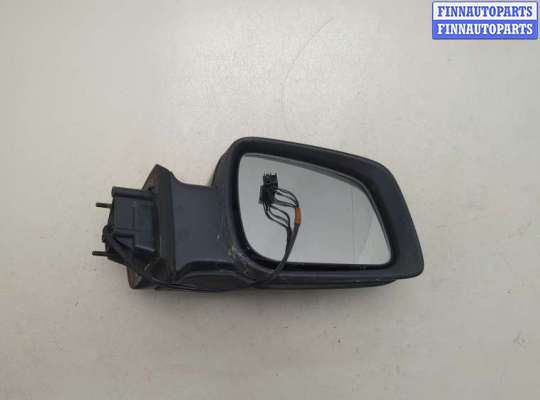 купить Зеркало боковое на Mercedes B W245 2005-2011